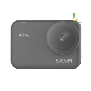 Camera hành trình Sjcam SJ9 Max