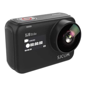 Camera hành trình SJCam SJ9 Strike