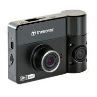 Camera hành trình Transcend 32G DrivePro 520