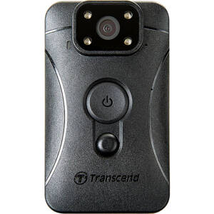 Camera hành trình Transcend DrivePro Body 10 TS32GDPB10A - 32GB