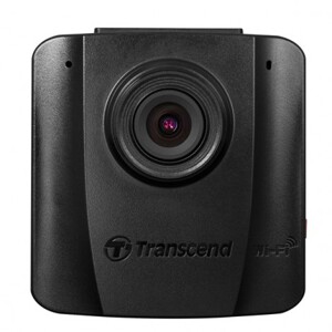 Camera hành trình Transcend DrivePro 50