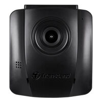 Camera hành trình Transcend DrivePro 110