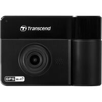 Camera hành trình Transcend DrivePro 550A