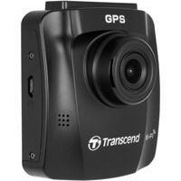 Camera hành trình Transcend TS16GDP230M