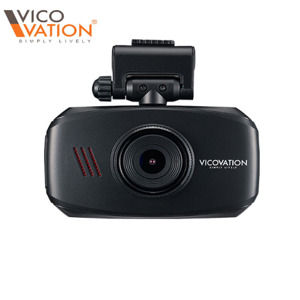 Camera hành trình Vico MF2 GPS 64GB