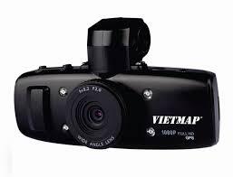 Camera hành trình Vietmap C1