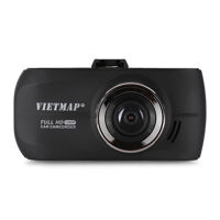 Camera hành trình Vietmap K12