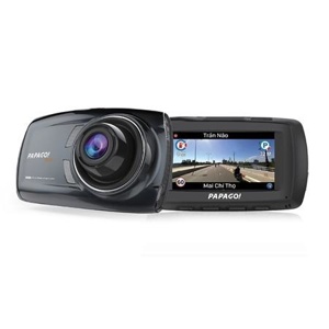 Camera hành trình Vietmap Papago Gosafe S70G