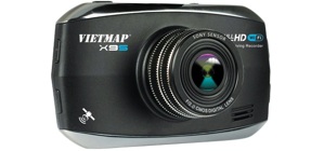 Camera hành trình Vietmap X9S