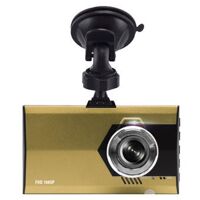 Camera hành trình Vinatech Full HD 1200W