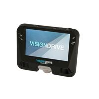 Camera hành trình Visiondrive VD-9500H