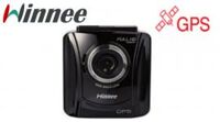 Camera hành trình Winnee R500G GPS