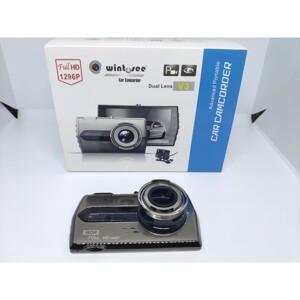 Camera hành trình WintoSee V3