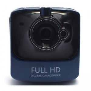 Camera hành trình xe hơi Grentech HT-HD64