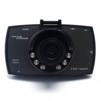 Camera hành trình xe hơi Grentech G-HT1080P