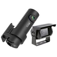 Camera hành trình xe tải Blackvue DR650S-2CH TRUCK