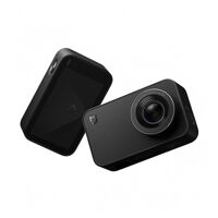 Camera hành trình Xiaomi Mi Action 4K ZRM4035GL