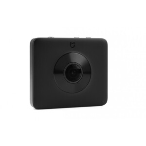 Camera hành trình Xiaomi Mi Sphere Kit ZRM4030GL