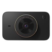 Camera hành trình Xiaomi Mijia car DVR 1080p