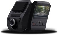 Camera Hành trình Xiaomi YI Mini Dash Camera - Black C1B