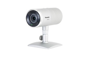 Camera HD chuyên dụng cho hội nghị PANASONIC AW-VC2