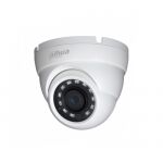 Camera HD-CVI bán cầu hồng ngoại Dahua DH-HAC-HFW1400MP