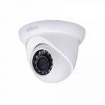 Camera HD-CVI bán cầu Starlight Dahua DH-HAC-HDW2231SP