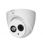 Camera HD-CVI bán cầu Starlight Dahua DH-HAC-HDW2231EMP