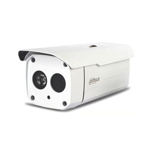 Camera HD-CVI độ phân giải HD 720P DH-HAC-HFW1020B