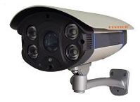 Camera HD-CVI Eyetech DQ-B2S413C