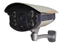 Camera HD-CVI Eyetech DQ-B2S413C