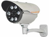 Camera HD-CVI Eyetech DQ-B6L613C