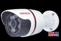 Camera box VDTECH VDT-2070CVI 1.3 - hồng ngoại