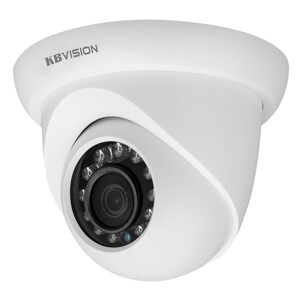 Camera HD CVI KBVision KX-2002C4