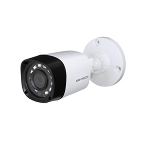 Camera HD-CVI Kbvision KX-C2K11CP - 4MP