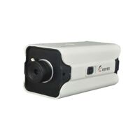 Camera HD-CVI Keeper CVI-720