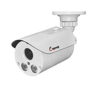 Camera HD-CVI Keeper NOI-8111