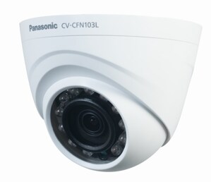 Camera HD-CVI Panasonic CV-CFN103L