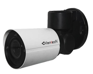 Camera HD-CVI PTZ hồng ngoại Vantech VP-2409PTZ-C - 2MP