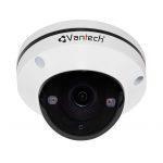 Camera HD-CVI Speed dome hồng ngoại mini Vantech VP-1009PTC