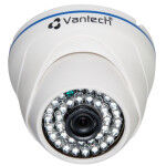 Camera HD Dome Vantech VP-111CVI