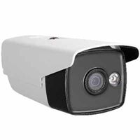 Camera HD Hikvision DS-2CE16D0T-WL3 2.0 Megapixel