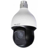 Camera HD KBvision KH-DP2007