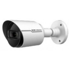 Camera HD KBvision KR-C20B