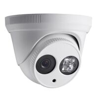 Camera HD PARAGON HDS-5785P-IR3