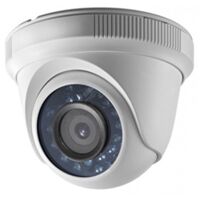 Camera HD PARAGON HDS-5785P-IR