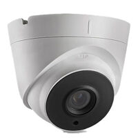 Camera HD-paragon HDS-5882TVI-IRA3 (HD-TVI 1M)