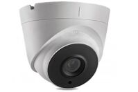 Camera HD Paragon HDS-5887STVI-IR3 2M