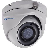 Camera HD Paragon HDS-5897TVI-IRM