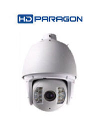 Camera HD Paragon HDS-AT7264IR-A